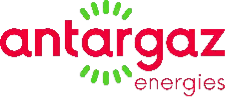 logo antargaz