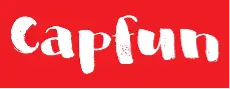 logo capfun