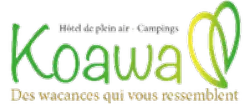 logo koawa