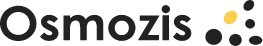 logo osmozis