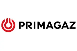 logo primagaz