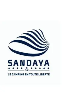 logo sandaya