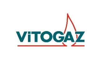 logo vitogaz